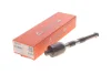 Тяга керма ASMETAL (20MR3510) зображення 2