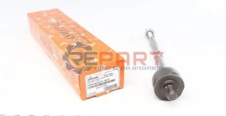 Рулевая тяга ASMETAL 20MR3600