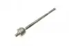 Фото Тяга рульова MB S-class (W222/V222/X222) 13- (L=298mm) ASMETAL (20MR3900) зображення 4