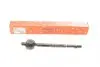 Тяга рулевая MB E-class (W212/S212) 09-16 (L=237mm) ASMETAL (20MR4000) изображение 1
