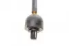 Тяга рулевая MB E-class (W212/S212) 09-16 (L=237mm) ASMETAL (20MR4000) изображение 2