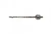 Тяга рулевая MB E-class (W212/S212) 09-16 (L=237mm) ASMETAL (20MR4000) изображение 3