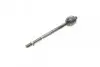 Тяга рулевая MB E-class (W212/S212) 09-16 (L=237mm) ASMETAL (20MR4000) изображение 4