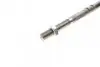 Тяга рулевая MB E-class (W212/S212) 09-16 (L=237mm) ASMETAL (20MR4000) изображение 5