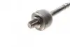 Тяга рулевая MB E-class (W212/S212) 09-16 (L=237mm) ASMETAL (20MR4000) изображение 6