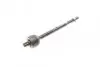 Тяга рулевая MB E-class (W212/S212) 09-16 (L=237mm) ASMETAL (20MR4000) изображение 7
