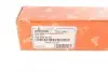Тяга рулевая MB E-class (W212/S212) 09-16 (L=237mm) ASMETAL (20MR4000) изображение 8