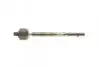 Фото Тяга рульова MB E-class (W212/S212) 09-16/S-class (W222) 13-/CLS-class (C218/X218) 11-17 ASMETAL (20MR4010) зображення 2