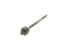 Фото Тяга рульова MB E-class (W212/S212) 09-16/S-class (W222) 13-/CLS-class (C218/X218) 11-17 ASMETAL (20MR4010) зображення 4