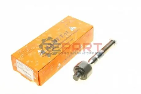 Тяга рульова MB M-class (W163) 98-05 ASMETAL 20MR4500 Купити в Україні