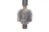 Фото Тяга рульова MB M-class (W164) 05-11 ASMETAL (20MR4700) зображення 3