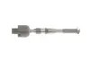 Фото Тяга рульова Nissan NP300 Navara/Pathfinder III 05 ASMETAL (20NS0100) зображення 3