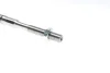Фото Тяга рульова Nissan Juke 10 ASMETAL (20NS1200) зображення 3