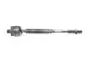 Фото Тяга рульова Nissan Micra IV 10-15 ASMETAL (20NS1300) зображення 4