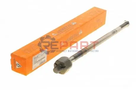 Тяга рульова Opel Vectra B 94-02 ASMETAL 20OP1000 Купити в Україні