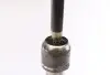 Фото Тяга рульова Opel Meriva A 03-10 ASMETAL (20OP1220) зображення 3