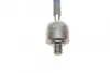 Фото Тяга рульова Citroen Jumper/Fiat Ducato/Peugeot Boxer 06 ASMETAL (20PE0700) зображення 2