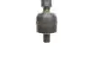Фото Тяга рульова Citroen C4/Peugeot 307 1.4-2.0 00 ASMETAL (20PE0800) зображення 3