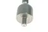 Фото Тяга руля ASMETAL (20PE0900) изображение 2