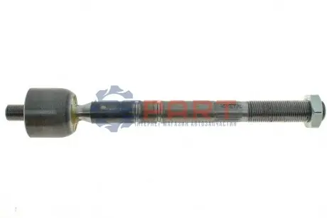 Тяга руля ASMETAL 20PE0900 Купить в Украине