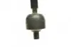Фото Тяга рульова Citroen C4 II/DS4 08-/Peugeot 308/3008/5008 07-17 ASMETAL (20PE1107) зображення 2