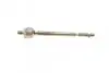 Тяга рулевая Citroen C4 Picasso II/Peugeot 3008 II/5008 II 13- (L=225mm) ASMETAL (20PE1110) изображение 2