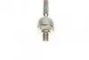 Тяга рулевая Citroen C4 Picasso II/Peugeot 3008 II/5008 II 13- (L=225mm) ASMETAL (20PE1110) изображение 3