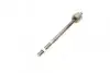 Тяга рулевая Citroen C4 Picasso II/Peugeot 3008 II/5008 II 13- (L=225mm) ASMETAL (20PE1110) изображение 4