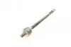 Тяга рулевая Citroen C4 Picasso II/Peugeot 3008 II/5008 II 13- (L=225mm) ASMETAL (20PE1110) изображение 5