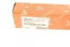 Тяга рулевая Citroen C4 Picasso II/Peugeot 3008 II/5008 II 13- (L=225mm) ASMETAL (20PE1110) изображение 6