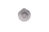 Тяга рульова Peugeot 2008 II/208 II/Opel Corsa F 19 ASMETAL (20PE1300) зображення 3