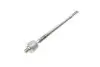 Фото Тяга рульова Citroen C8/Peugeot 807 02-14 ASMETAL (20PE2100) зображення 5