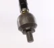 Тяга рульова Peugeot 406/Citroen Xantia 93-04 ASMETAL (20PE2500) зображення 4