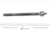 Тяга рульова Peugeot 406/Citroen Xantia 93-04 ASMETAL (20PE2500) зображення 5
