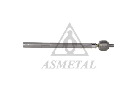 Тяга рулевая Peugeot 406/Citroen Xantia 93-04 (L=314.5mm) ASMETAL 20PE2500