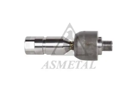 Тяга рульова Peugeot 407 04 ASMETAL 20PE4700 Купити в Україні