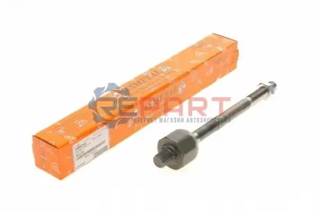 Фото 1 — Тяга руля ASMETAL (20PE4710) Фото Тяга руля ASMETAL (20PE4710) изображение 1