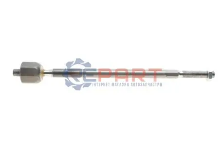 Тяга рульова Mitsubishi Outlander III /Citroen C4 12- ASMETAL 20PE4810 Купить в Украине