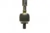 Фото Тяга рульова Peugeot 405 -96 ASMETAL (20PE90) зображення 2