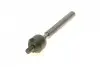 Фото Тяга рульова Peugeot 405 -96 ASMETAL (20PE90) зображення 6