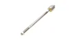 Тяга рульова Renault Laguna I 93-01/Megane I 96-03 ASMETAL (20RN0500) зображення 8
