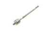 Тяга рульова Renault Laguna I 93-01/Megane I 96-03 ASMETAL (20RN0500) зображення 9