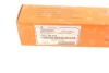 Тяга рульова Renault Laguna I 93-01/Megane I 96-03 ASMETAL (20RN0500) зображення 10