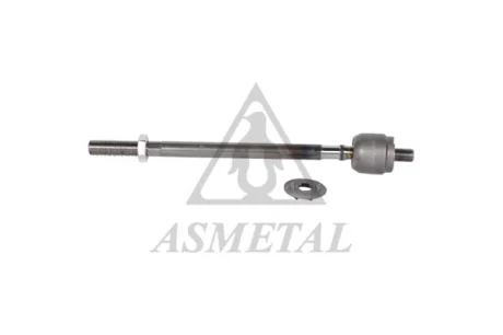 Тяга рульова Renault Laguna I 93-01/Megane I 96-03 ASMETAL 20RN0500