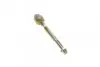 Фото Тяга рульова Renault Laguna II 1.6-3.0 01-07 ASMETAL (20RN0510) зображення 2