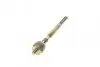 Фото Тяга рульова Renault Laguna II 1.6-3.0 01-07 ASMETAL (20RN0510) зображення 4