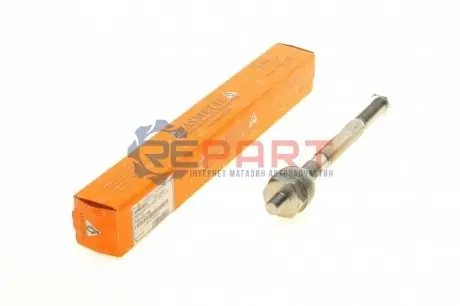 Тяга рульова Renault Laguna II 1.6-3.0 01-07 ASMETAL 20RN0510 Купити в Україні