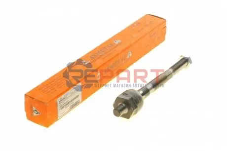 Тяга рульова Renault Laguna III 1.5-3.5 07 ASMETAL 20RN0515 Купити в Україні