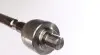 Фото Тяга рульова Renault Clio II 1.0-3.0 98 ASMETAL (20RN3415) зображення 2
