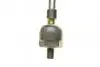 Фото Тяга рульова Renault Kangoo 1.2-1.9 97 ASMETAL (20RN3600) зображення 2